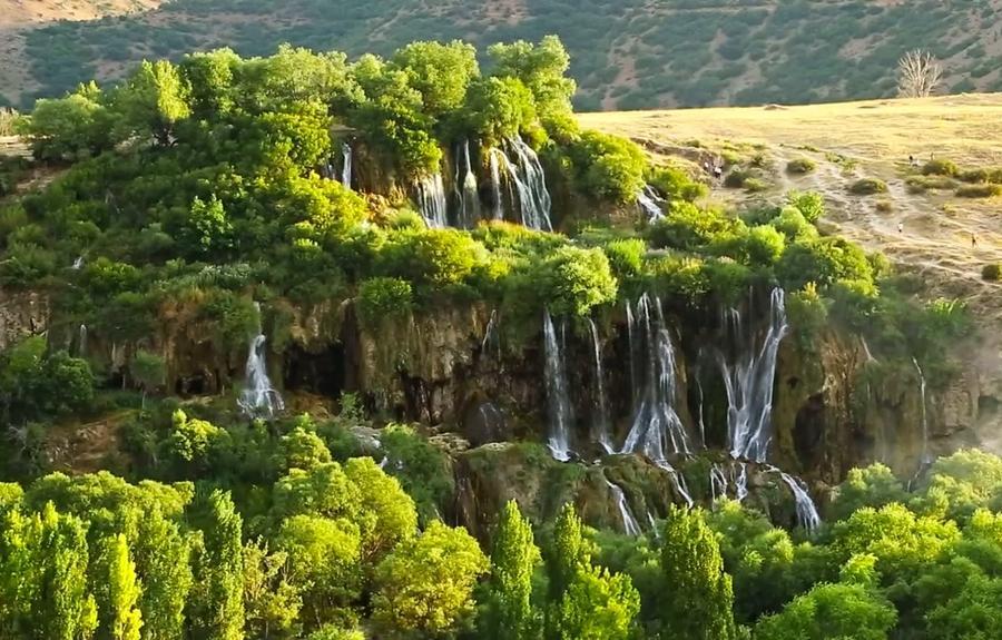 Doğanın Kalbinde: Washingtonın Gizli Parkları ve Doğa Güzellikleri