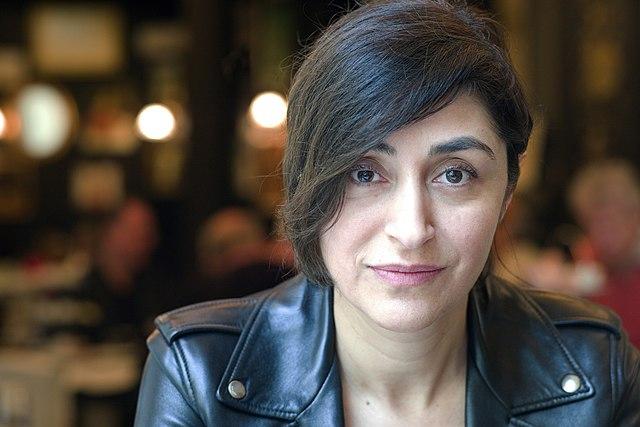Aladağın Doğal Zenginlikleri ve Gizli Güzellik Rotaları