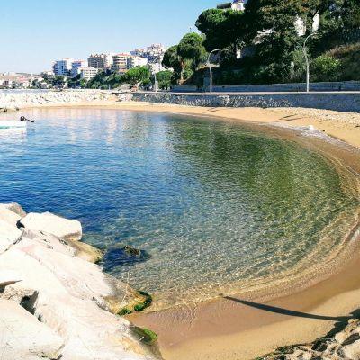 Armutlu Yalovanın⁣ Doğal Güzellikleriyle Dolu Gizli Cennetleri