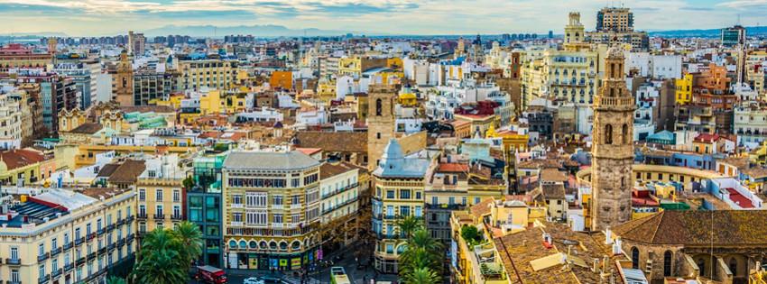 Valensiyanın ‌Kalbinde ⁢Lezzet Durakları: Mercado Centralda Keşfedilecek Eşsiz⁣ Tatlar