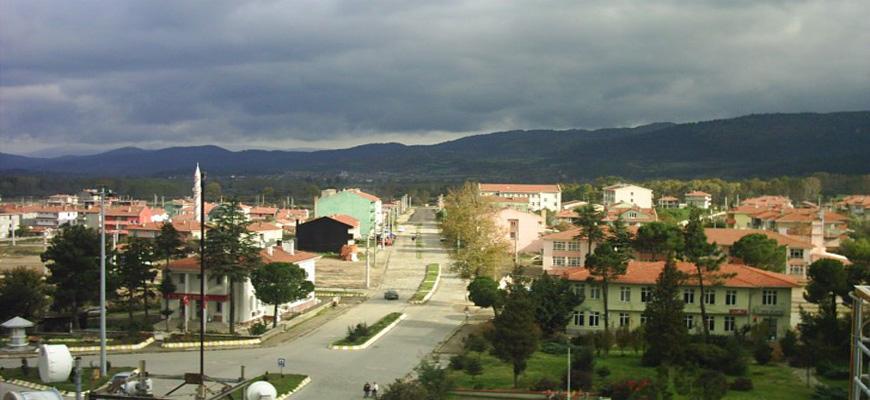 Yenicenin Doğal Cennetleri ile ⁤Unutulmaz Bir Seyahat‌ Deneyimi