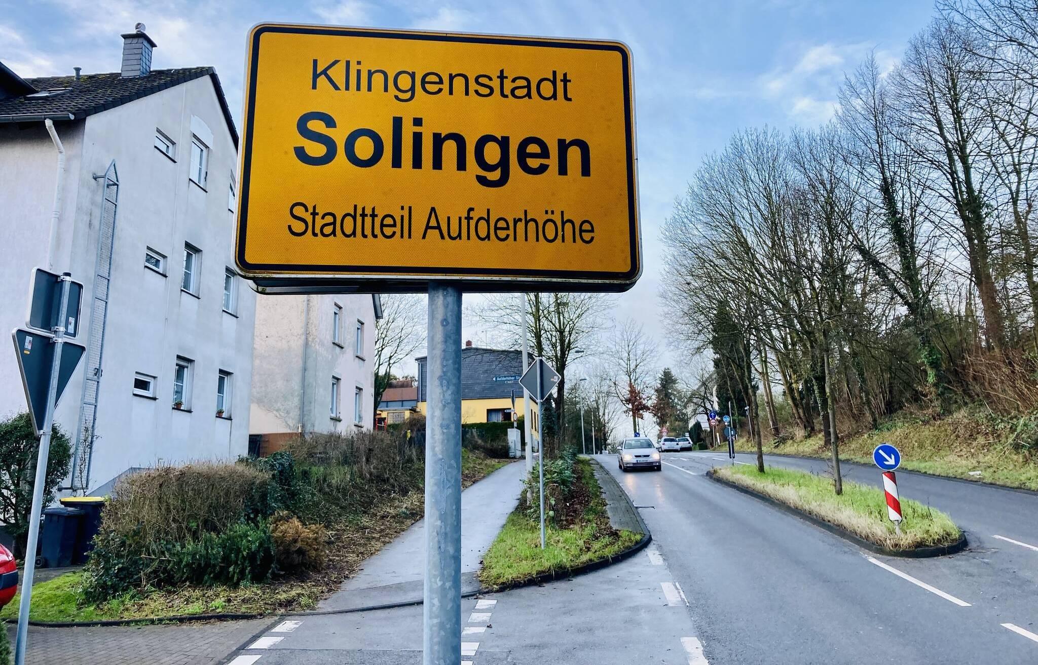 Solingen’de keşfedilecek 10 gözde yer: Gezi rehberi