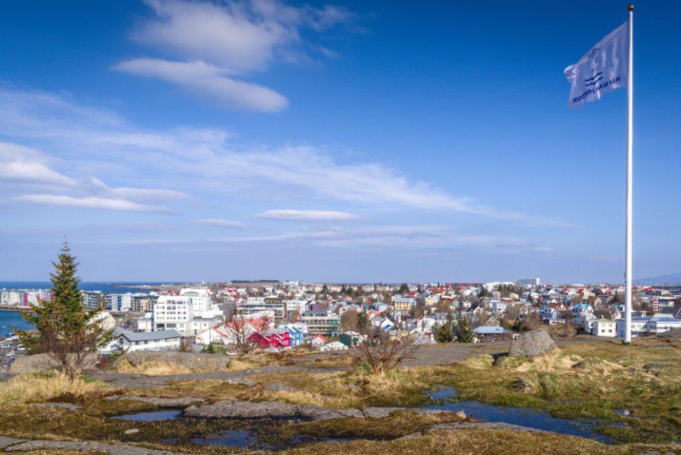Hafnarfjörður’da keşfedilecek 10 eşsiz yer önerisi