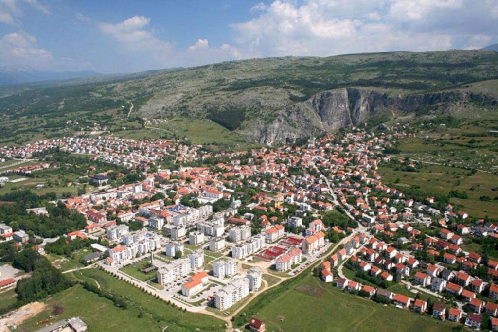 Livno’da Keşfedilmesi Gereken 10 Eşsiz Yerler