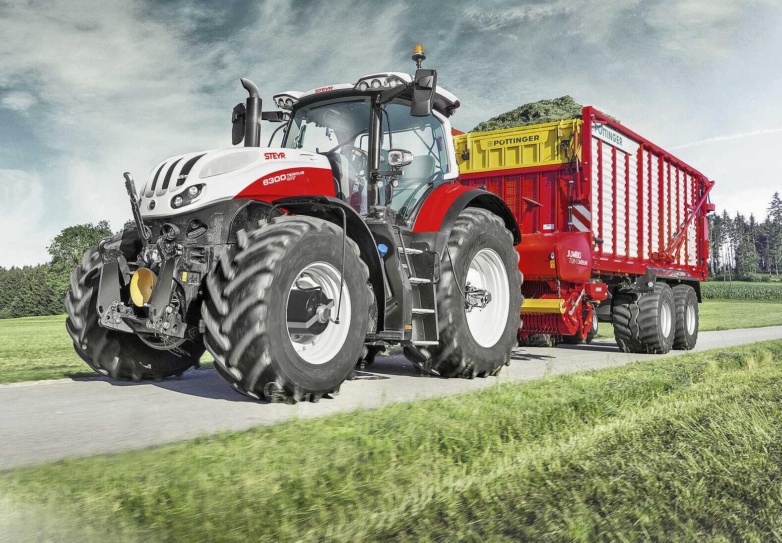 Steyr’de Keşfedilecek 10 Büyüleyici Yer: Bir Seyahat Rehberi