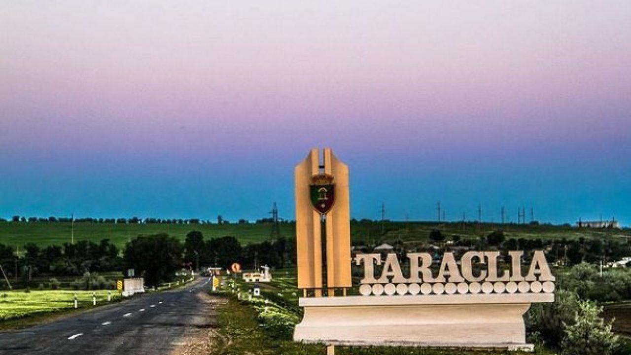Taraclia’da Keşfedilecek 10 Eşsiz Yer: Seyahat Rehberi