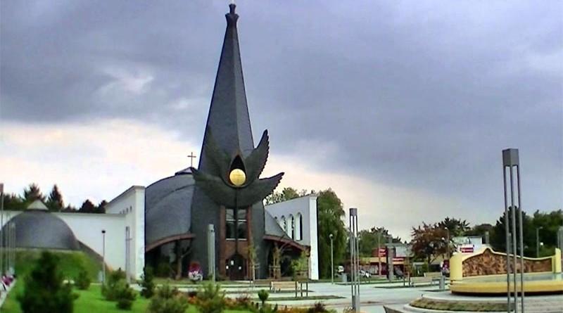 Százhalombatta’da Keşfedilecek 10 Eşsiz Yer Rehberi