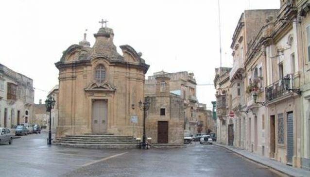 Qormi’de Keşfedilecek 10 Gizli Cennet Noktası