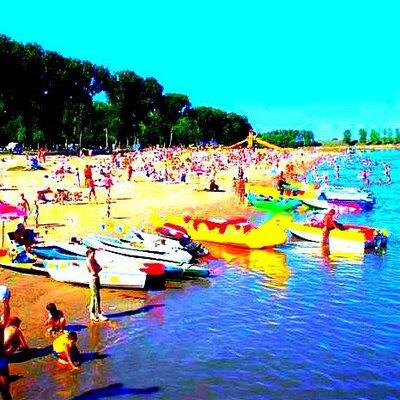 Vadul lui Vodă’da Keşfedilecek 10 Büyüleyici Yerler