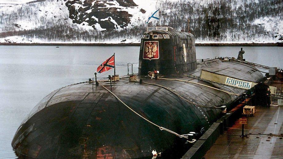 Kursk’ta keşfedilecek 10 benzersiz yer: Yolculuk rehberi