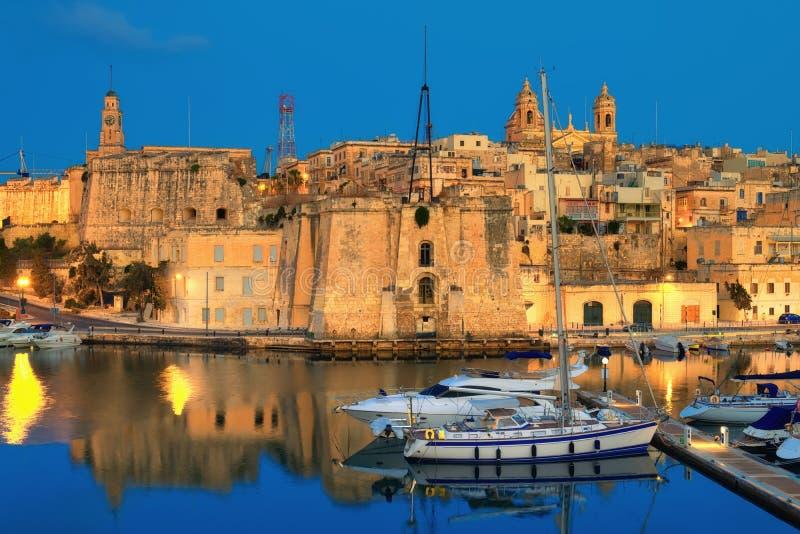 Cospicua (Bormla) gezilecek 10 yer: Keşfetmeye hazır mısınız?