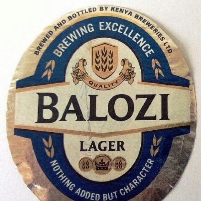 Balozi’de keşfedilmesi gereken 10 göz alıcı yer