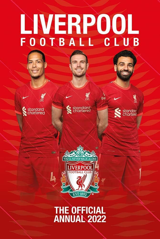 Liverpool: The Beatles Story Müzesi’nde Bilinmeyenler