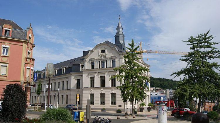 Differdange Şehir Müzesi: Keşfedilmesi Gereken İlginç Bilgiler