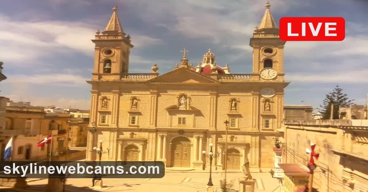 Qormi: Qormi yerel konsey müzesinin bilinmeyen yönleri