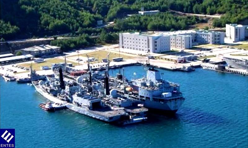 Aksazın Doğal Güzellikleri ve Gizli Cennetleri Keşfedin