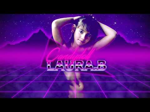 Valensiya’da Mercado Central: Keşfedilmesi Gereken 10 Gerçek