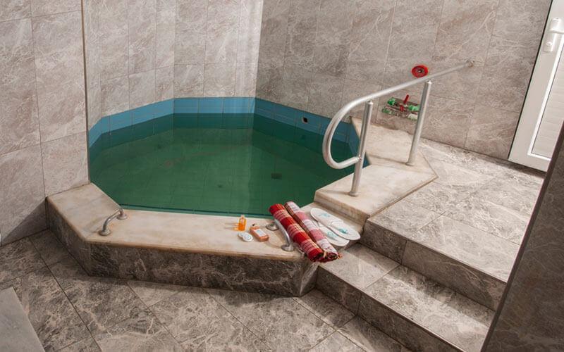 Afyon Gazlıgöl’de keşfedilecek büyüleyici yerler ve deneyimler