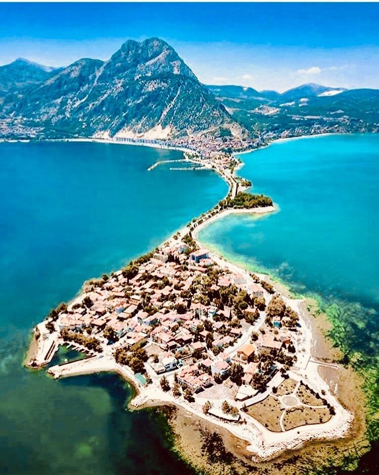 Isparta’da Keşfedilecek En Güzel Yerler ve Lezzetler