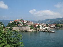 Amasra ve Bartın’da Gezilecek Yerlerin Keşfi: Doğanın Tadını Çıkarın