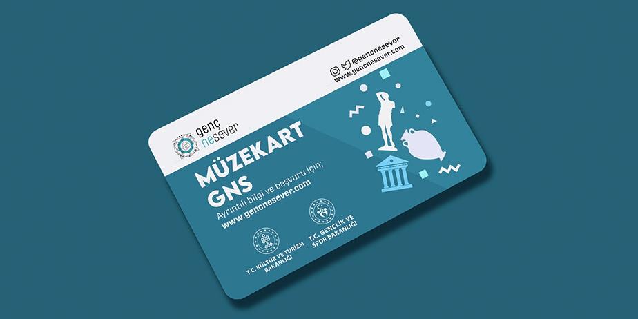 Müzekart ile keşfedilecek en güzel yerler İstanbul’da