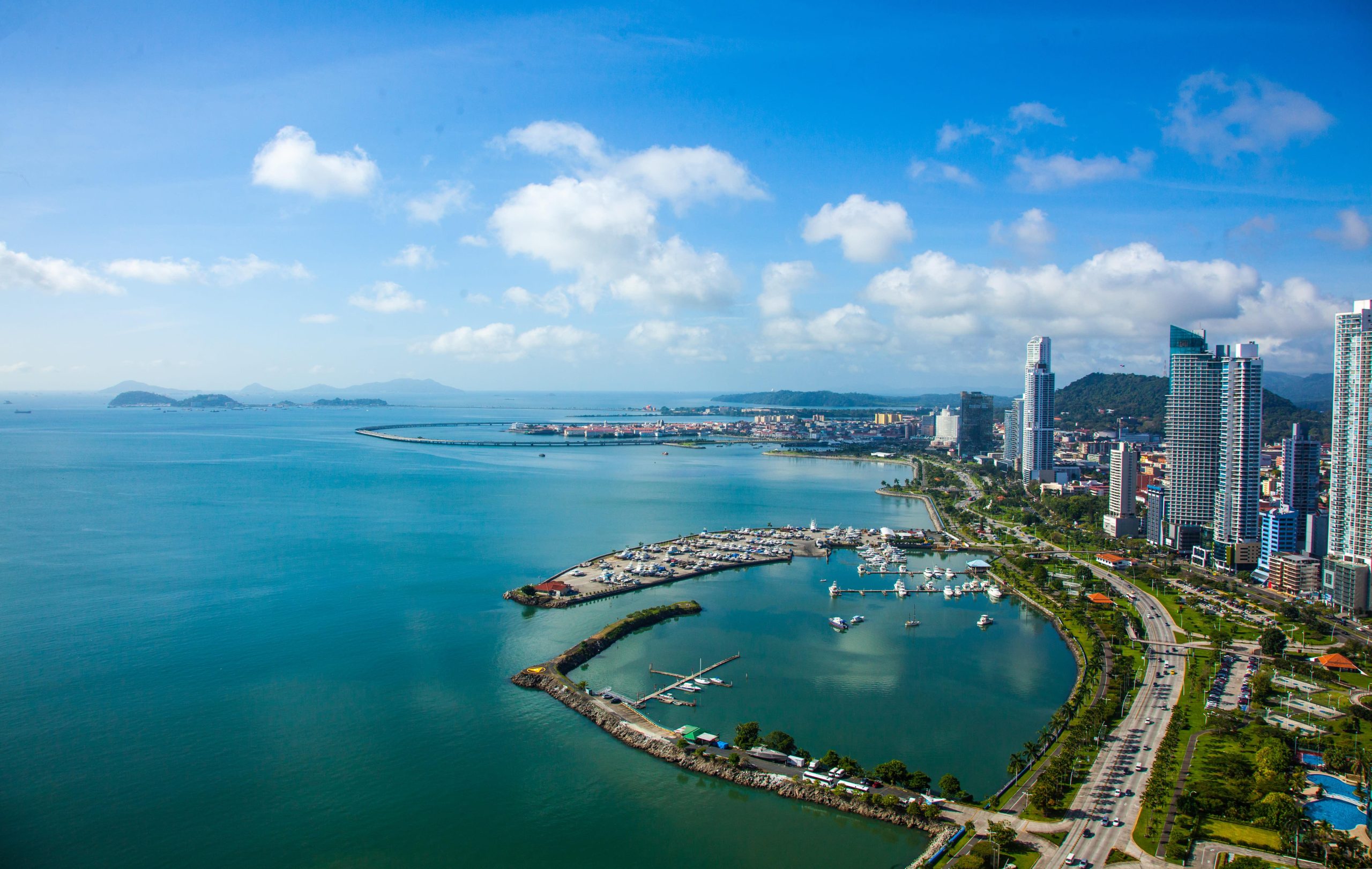 Panama’da Keşfedilmesi Gereken Gözde Yerler ve Öneriler