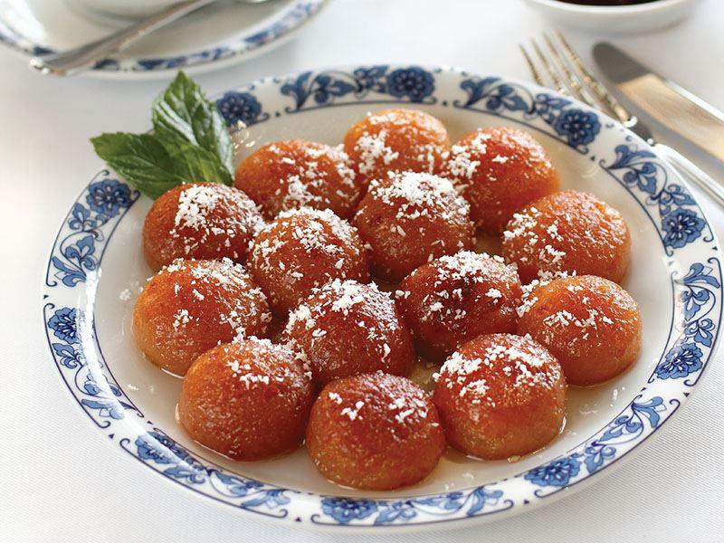 Kemalpaşa’da keşfedilecek 10 eşsiz nokta ve daha fazlası