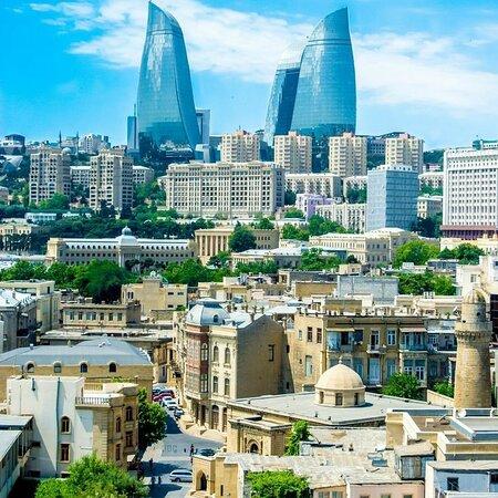 Doğanın Kalbinde: Azerbaycan Quba’da Gezilecek Yerler