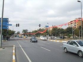 Bayrampaşa’da keşfedilecek sıradışı yerler ve aktivite önerileri
