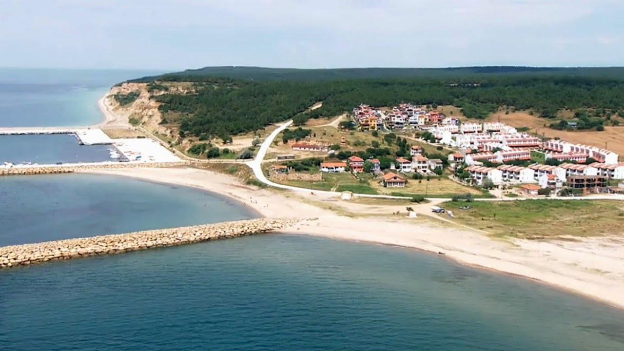 Sultaniçe’de keşfedilecek büyüleyici yerler rehberi