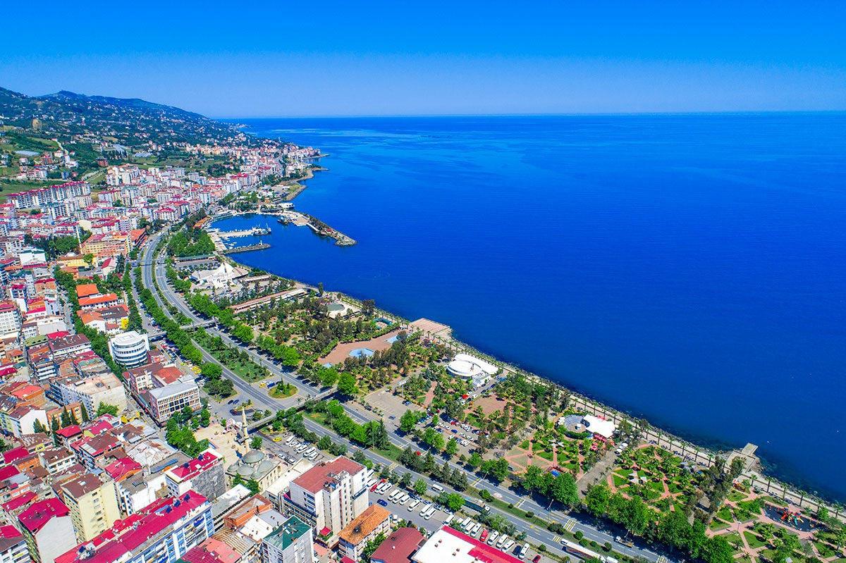 Akçaabat Orta Mahalle’de Keşfedilecek Gizli Güzellikler
