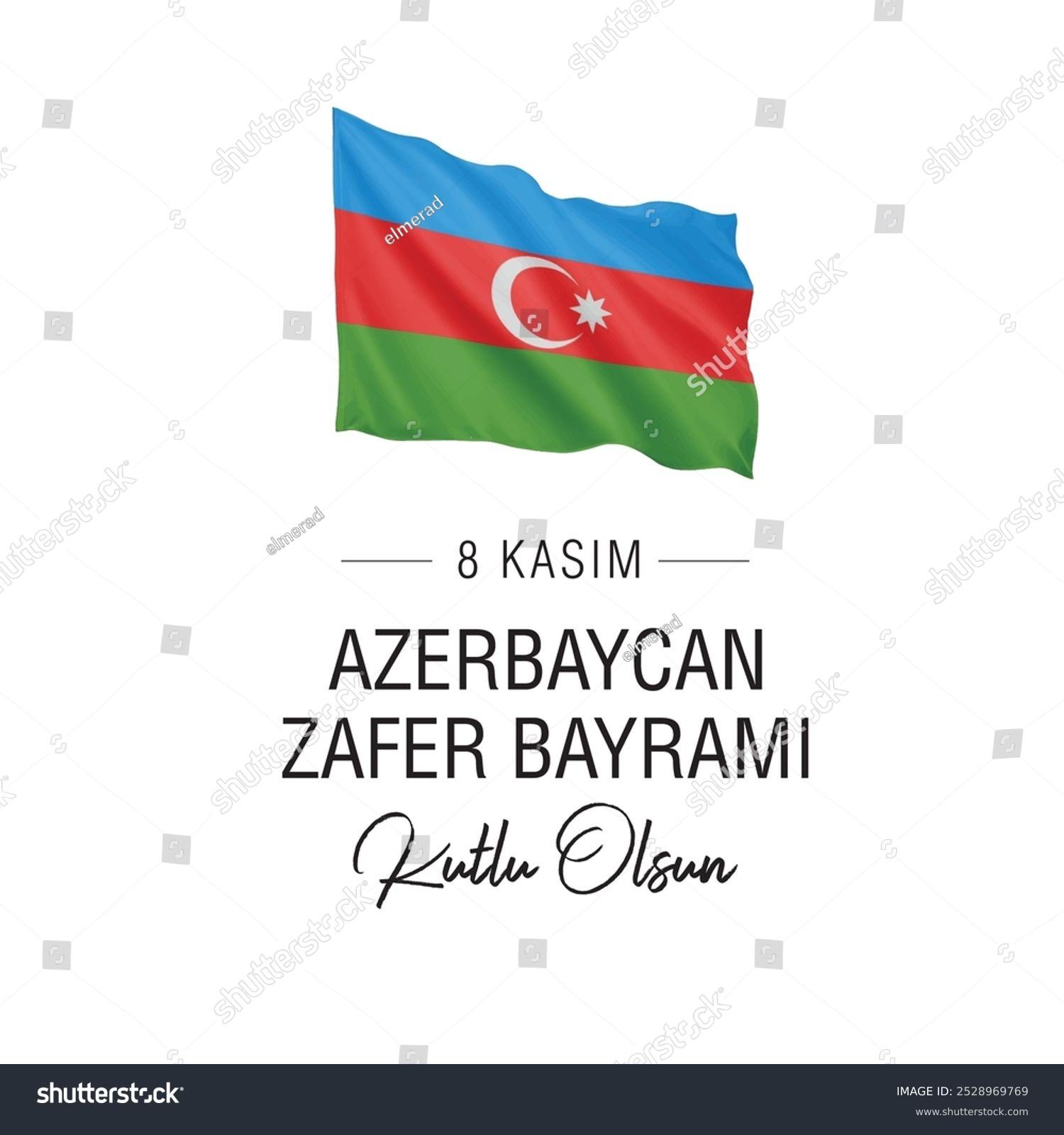 Azerbaycan’da Gezilmesi Gereken Unutulmaz Yerler