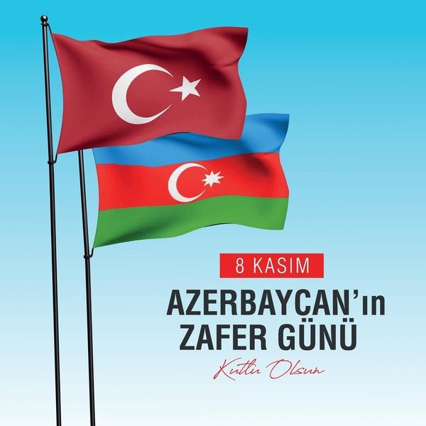 Azerbaycan’ın Tarih ve​ Doğa‌ ile Büyüleyen ‍Cennet Köşeleri