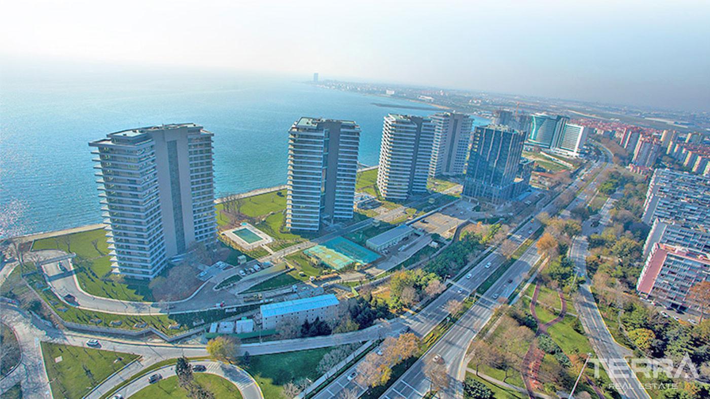 Ataköy’de Keşfedilecek En Güzel Yerler Rehberi