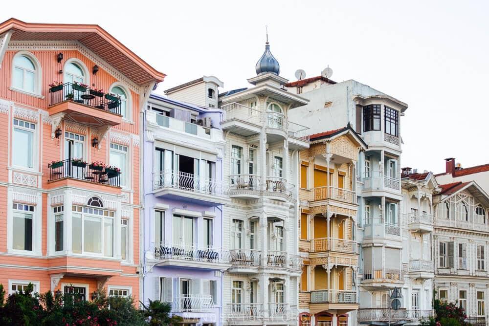Arnavutköy Yeniköy Gölet: Doğanın Kalbinde Keşfedilecek Yerler