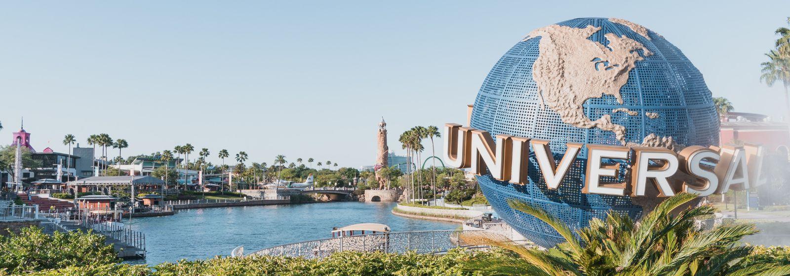 Orlando’da keşfedilecek en güzel yerler ve ipuçları