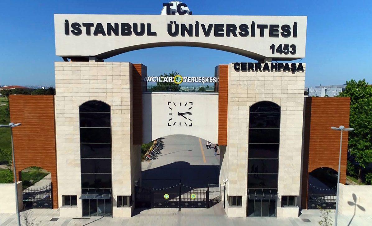 Cerrahpaşa’nın gizli cennetleri: gezilecek yerler 2023