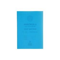 Tarihin Kayıp Defterleri: ‍Magosanın Büyülü Mekanları
