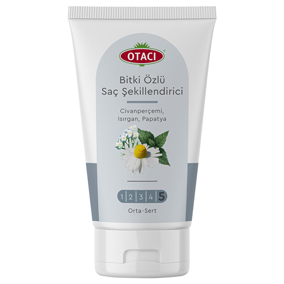 Otacının ⁢Göz Alıcı Doğası ve Tarihi Mekanları Keşfedin