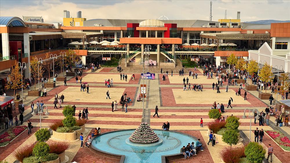 Avs gezilecek yerler: Keşfetmeniz gereken enfes noktalar