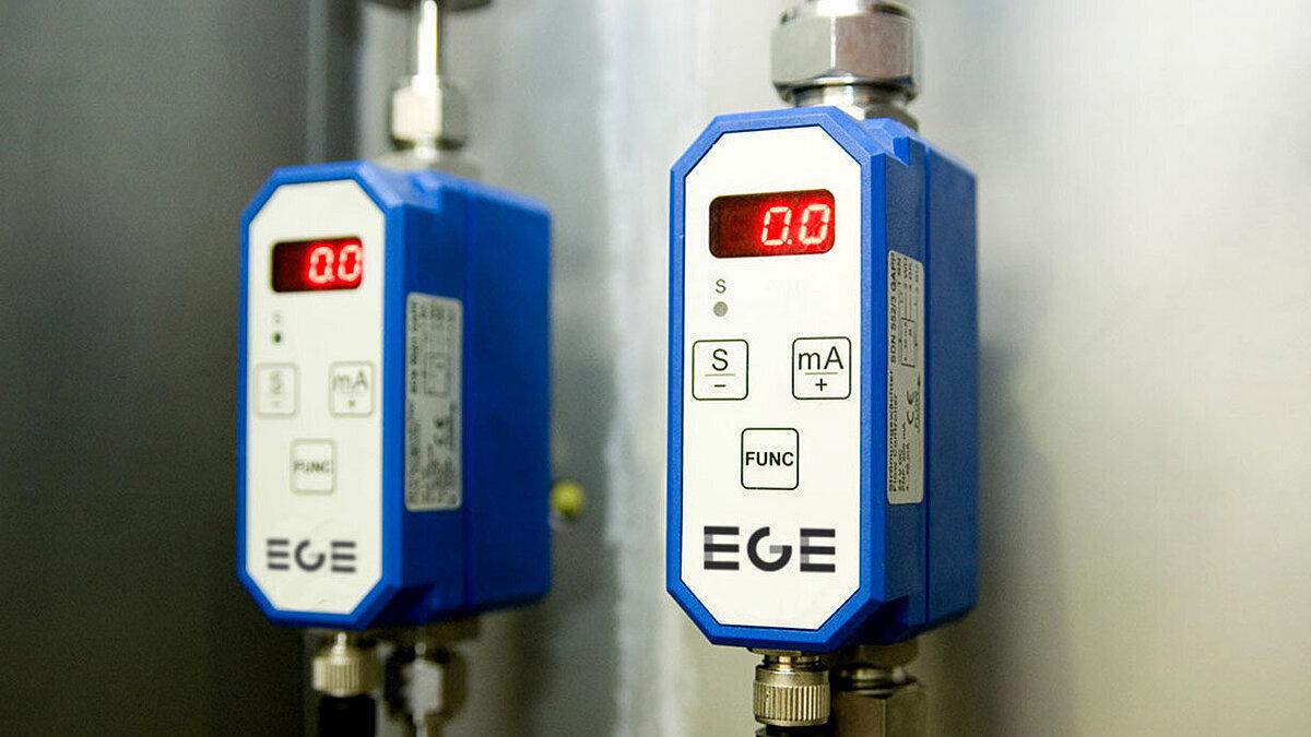 Egenin gezilecek en güzel yerleri: keşfedilmeyi bekliyor