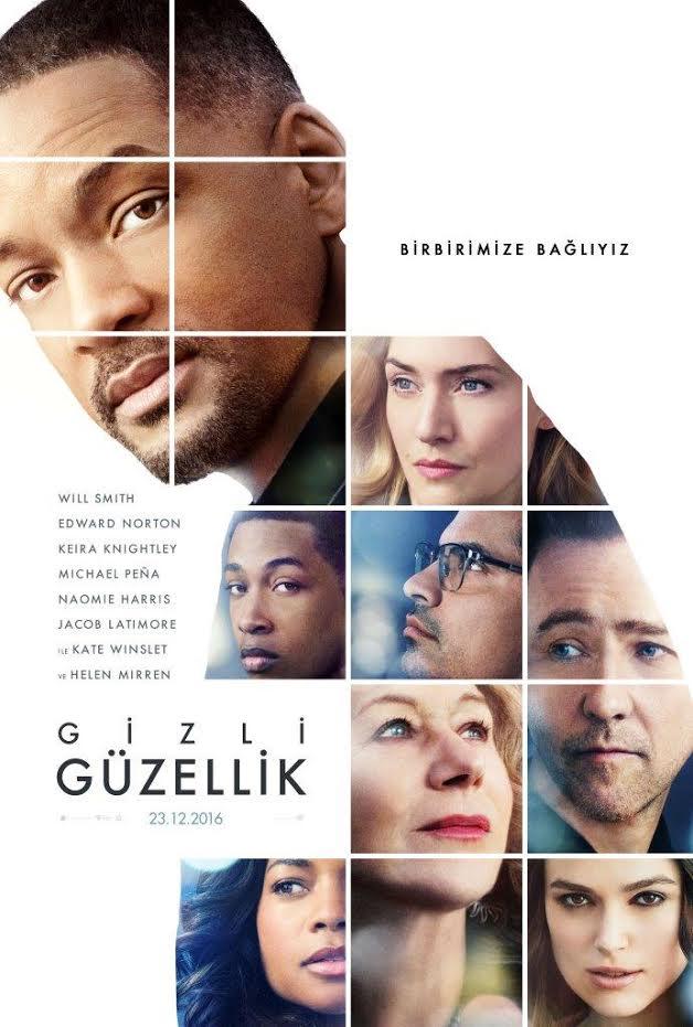 <ol>
<li>köprü tarafında keşfedilecek gizli güzellikler</li>
</ol>