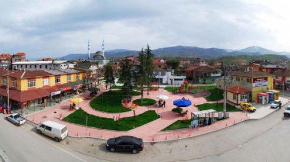 Karapürçek’te Keşfedilmesi Gereken Doğal Güzellikler