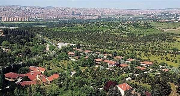Aoçun Gizli Cennetleri: Doğa Yürüyüşleri ve Göz‌ Alıcı Manzaralar