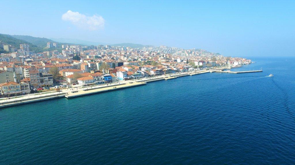 Mudanya’da gezilecek yerler: keşif dolu bir rota