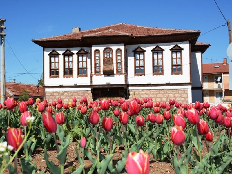 Çerkeş’te Keşfedilecek Sıradışı Gezilecek Yerler Listesi