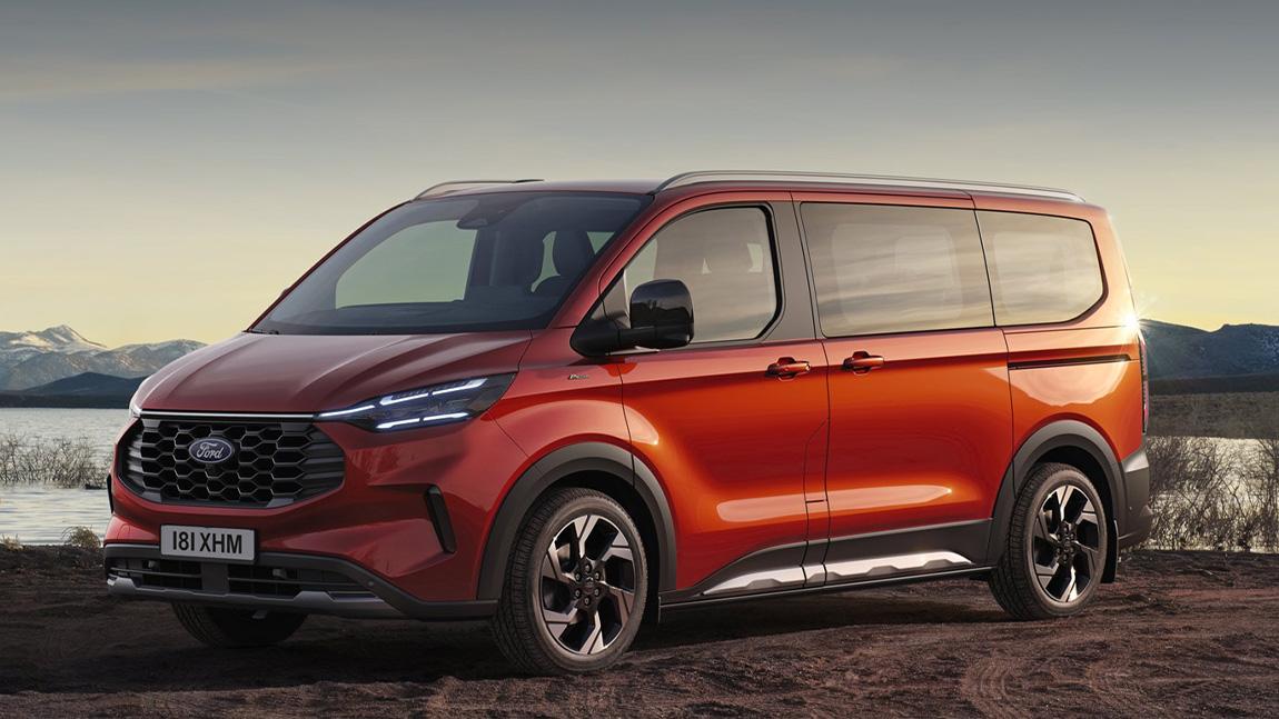 Van’da keşfedilecek eşsiz yerler: Gezi rehberi