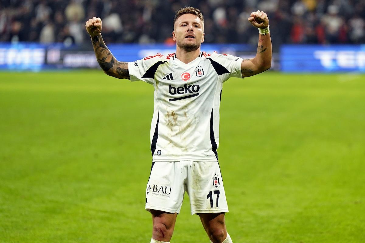 Beşiktaşta ‌Tarih ve Kültürle Dolu Gizli ‌Köşeler