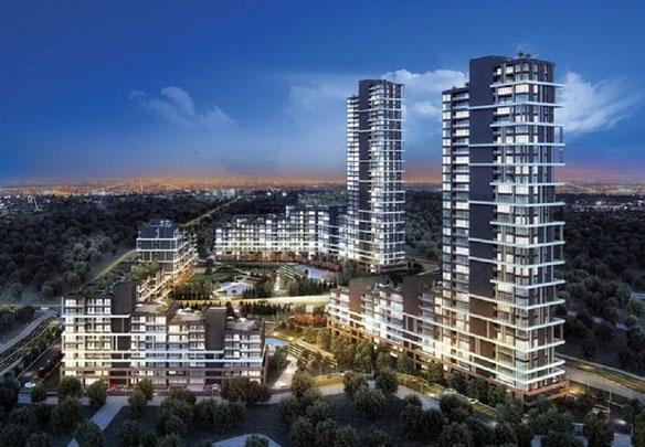 Beytepe’de Keşfedilecek Gözde Noktalar: Gezilecek Yerler