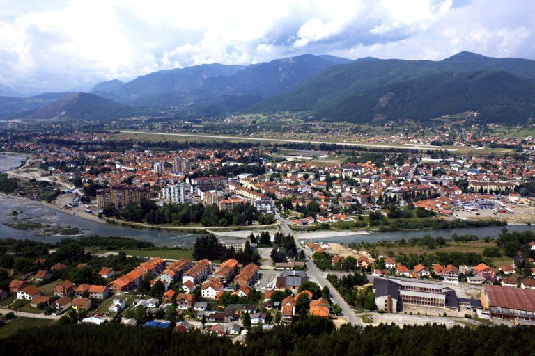 Beranenin Tarihi ve Doğal Güzellikleriyle Büyülenin